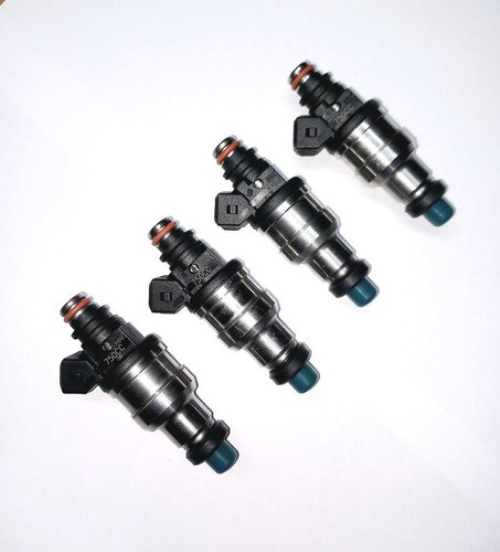 Injectors 750ccturboumbau for - 750ccturboumbau,