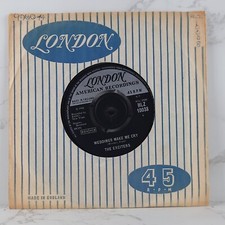 The Exciters – You Better