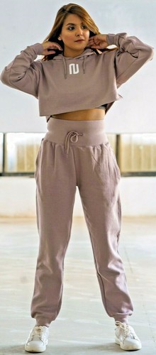 Women sportswear tracksuit - sportswear,