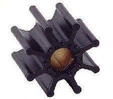 MERCRUISER INBOARD ENGINE