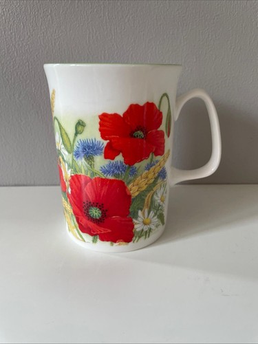 Rose england mug - england,