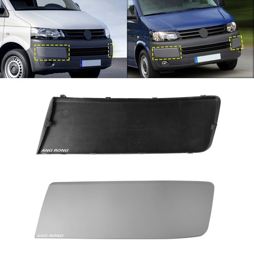 Pair for transporter - t5,