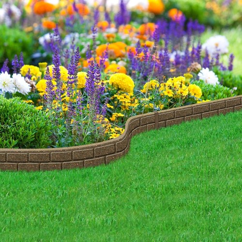 Nicoman ultra curve brick - ez,