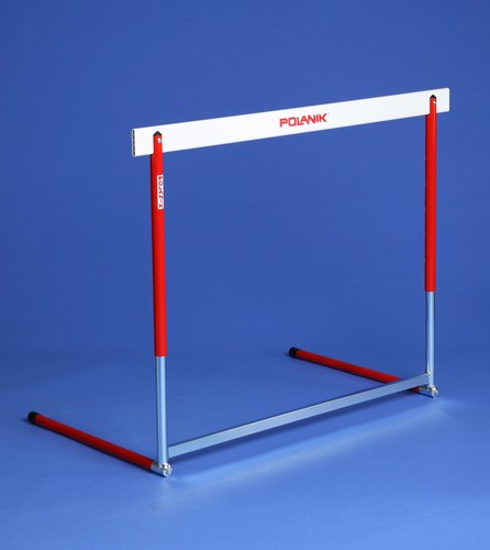Training hurdles polanik - training,