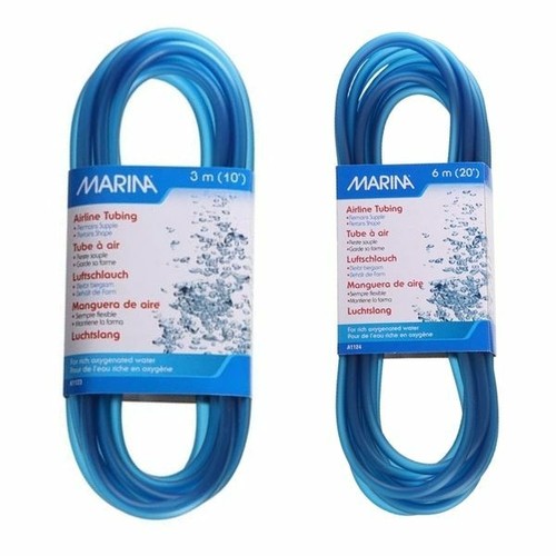Marina airline tubing - marina,