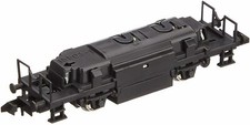 KATO N Gauge Power Unit for