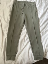 Zara Men’s Smart joggers RRP £ 59.99