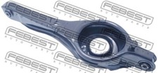 New Track Control Arm for FORD