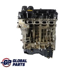 BMW F11 LCI F22 F30 F31 F32 F33 N20 Bare Engine N20B20B with 39k miles WARRANTY