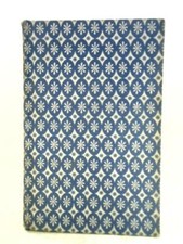 The Expedition of Humphry