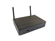 Intel NUC Rugged 8 Home