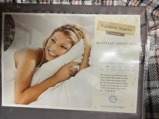 QVC Northern Nights 100%