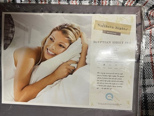 Qvc northern nights 100 - qvc,