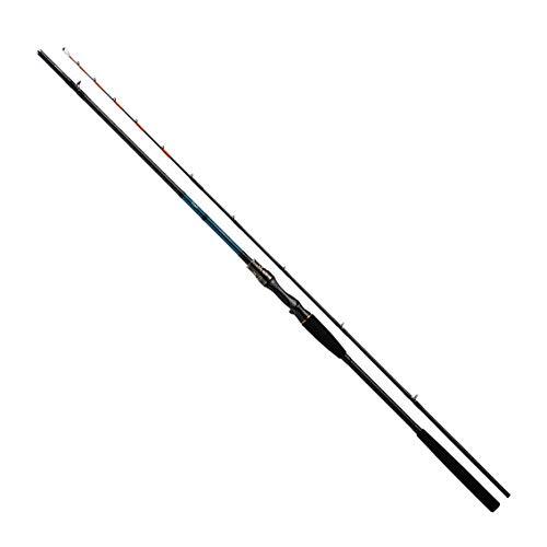 Daiwa offshore boat rod - offshore,