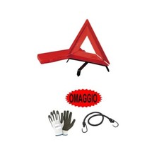 For Toyota Land Cruiser 3P