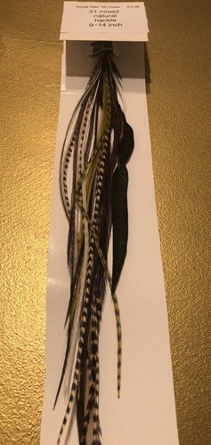 Whiting bronze grade - x,