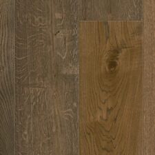 Balterio Bourbon Oak 9mm Extra