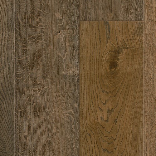 Balterio bourbon oak 9mm extra - balterio,