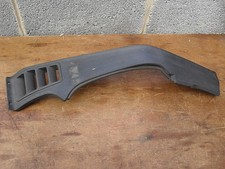 BMW K100 RS  1990 -91   RIGHT