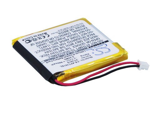 Battery for acme - battery,
