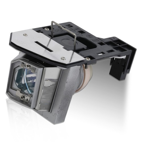 Replacement projector lamp - projector,