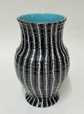 1950s Colin Melbourne Beswick