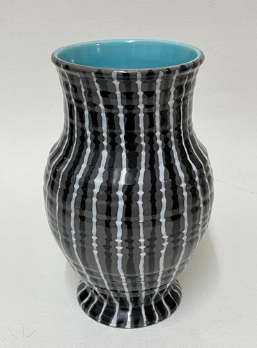 1950s colin melbourne beswick - 1950s,