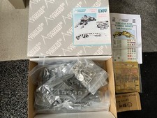 Accurate Armour 1/35