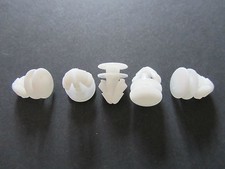 VW MK2 GOLF JETTA NEW GENUINE