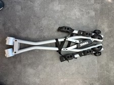 Thule Xpress 970 Towbar