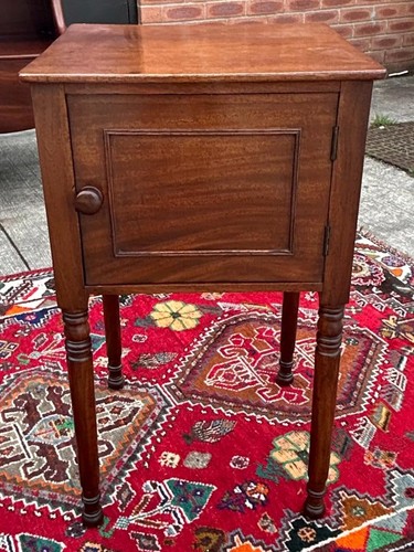 Antique early 19th century - 19th,