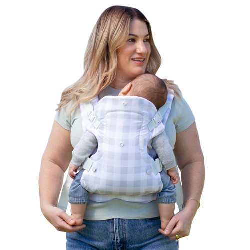 Flip convertible baby - convertible,
