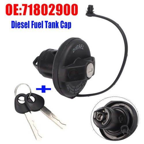 For fiat ducato - for,