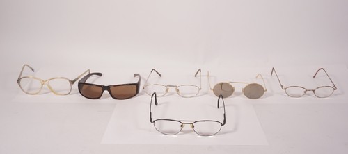 Vintage women men - vintage, women's