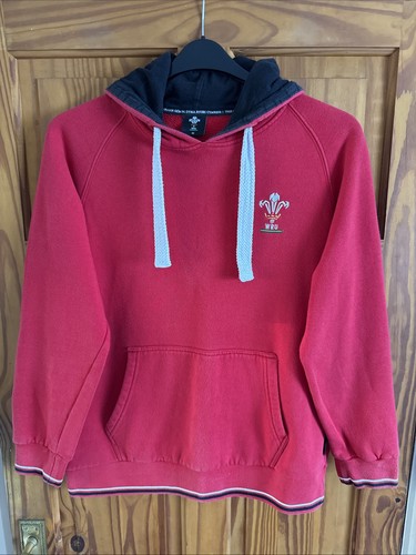 Official wru welsh rugby - wru,