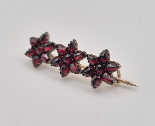 Antique victorian 14ct - victorian, gold