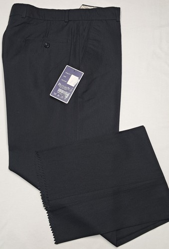 Formal wear trousers - wear, men