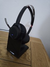 Plantronics PLT Focus B825