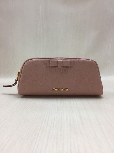 Authentic miu - authentic,