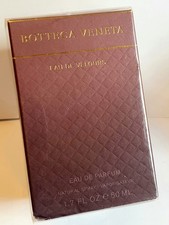 Bottega Veneta Eau de Velours