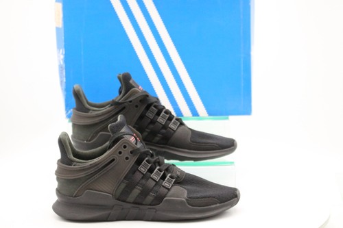 Adidas eqt support adv mens - adidas,