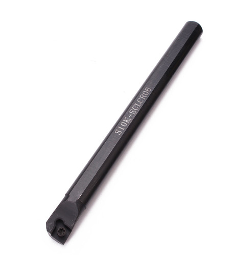 S10k sclcr indexable - s10k, 06