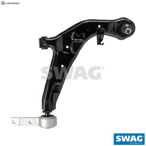 Handlebar suspension 94 - suspension,