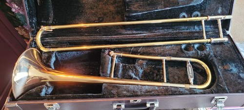 Rare yamaha ysl 683g pro - pro, tenor
