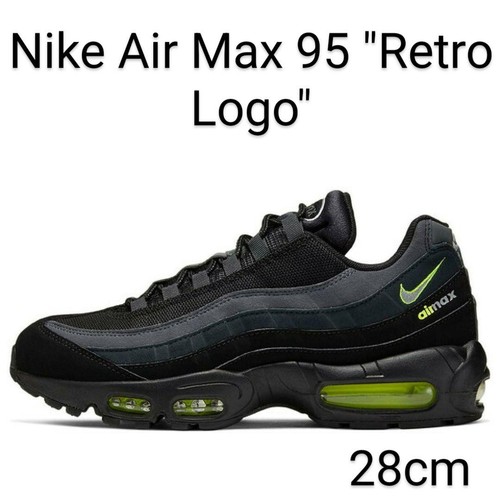 Nike air max - nike, 95