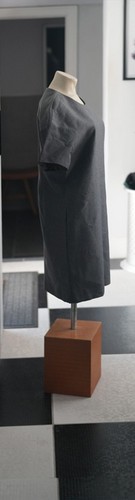 Bamford dress