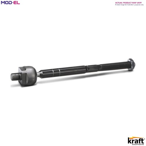 Inner tie rod 4306832 - inner,