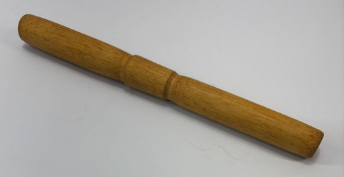 Pre war jack - jack, (wooden