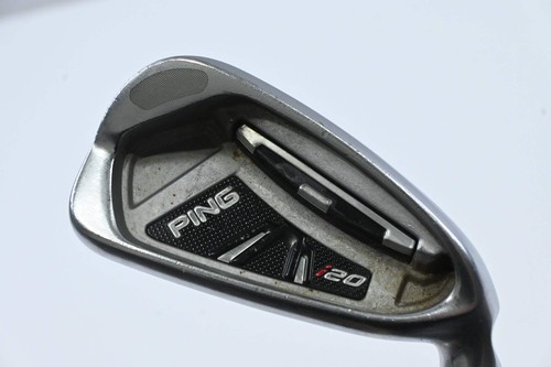 Ping i20 iron 24 degree - iron, /