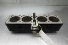 Suzuki GSF1200 Bandit Mk1